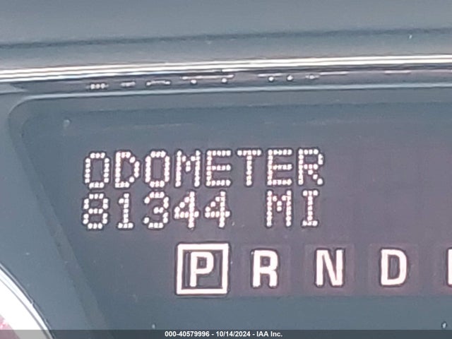 GMC Acadia Slt-1 2015 1GKKRRKD9FJ326356 Image 15