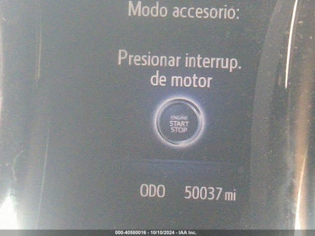 4T1BK1EB9EU135508 Toyota AVALON LIMITED