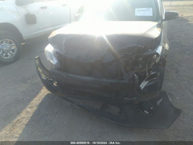 4T1BK1EB9EU135508 Toyota AVALON LIMITED