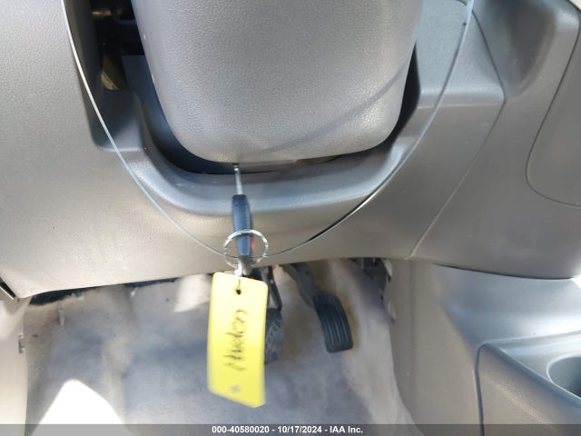 Nissan Versa 1.6 Sv 2015 3N1CN7AP8FL871018 Image 11