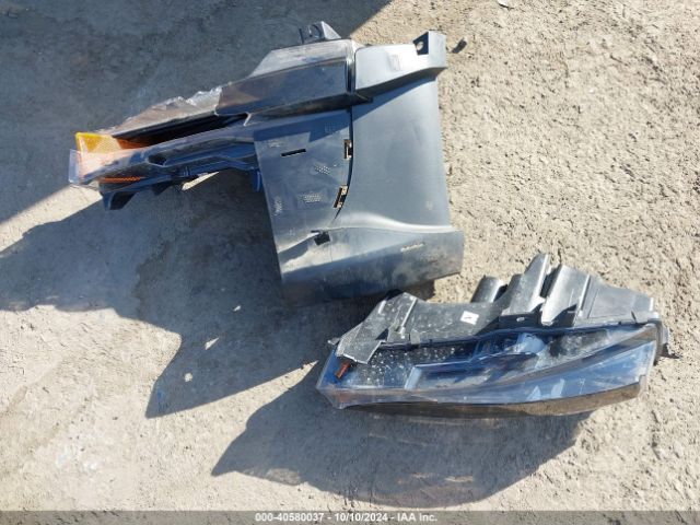 5YJ3E1EA9NF344070 Tesla Model 3 Rear-wheel Drive