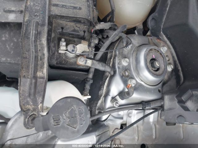 3GKALMEV9JL379659 GMC Terrain Sle
