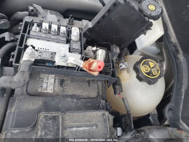 3GKALMEV9JL379659 GMC Terrain Sle