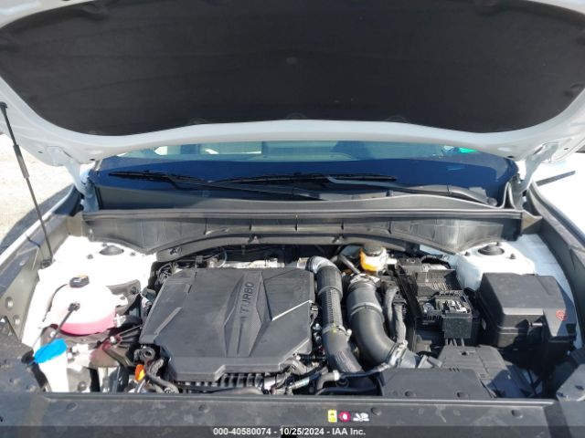 5XYRH4LF5PG228040 KIA SORENTO EX