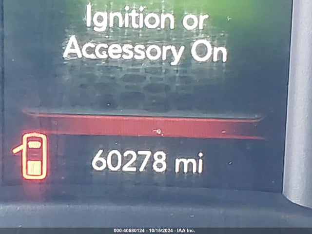 1C6SRFBT8MN675720 RAM 1500 Big Horn  4x4 6'4 Box