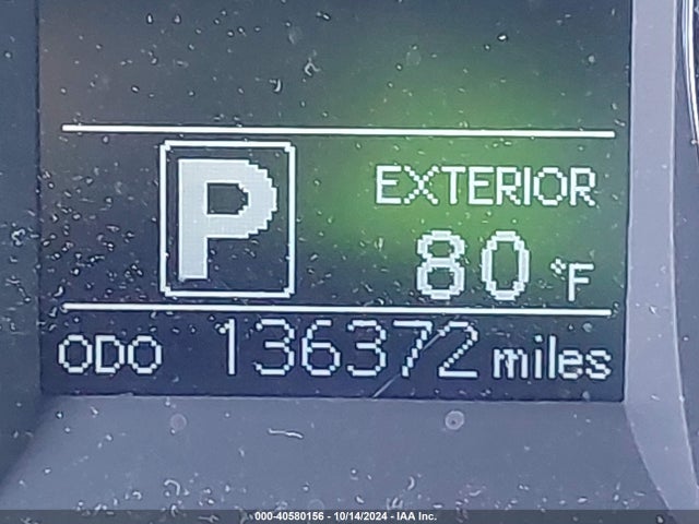 Toyota Sienna Le 8 Passenger 2017 5TDKZ3DC0HS786783 Image 15