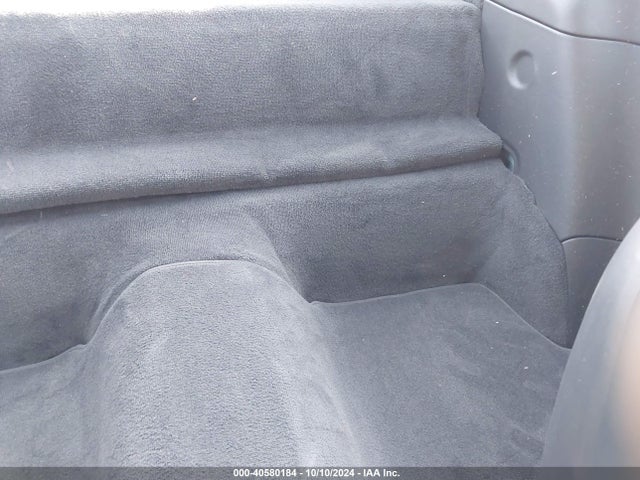 2022 PORSCHE 911 WP0AC2A99NS268142 Photo 7