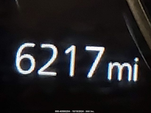 3MVDMBCM2RM671680 Mazda Cx-30 2.5 S Carbon Edition