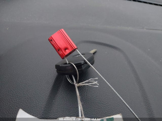 Ford ESCAPE SE 2018 1FMCU9GD4JUC56954 Image 11