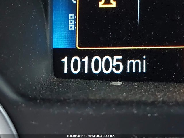 Ford ESCAPE SE 2018 1FMCU9GD4JUC56954 Image 15