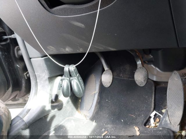 2019 MINI COUNTRYMAN WMZYT5C5XK3E70278 Photo 10
