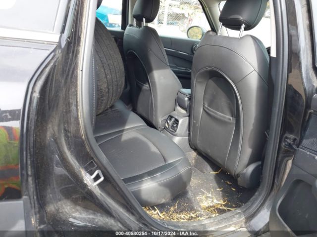 2019 MINI COUNTRYMAN WMZYT5C5XK3E70278 Photo 7