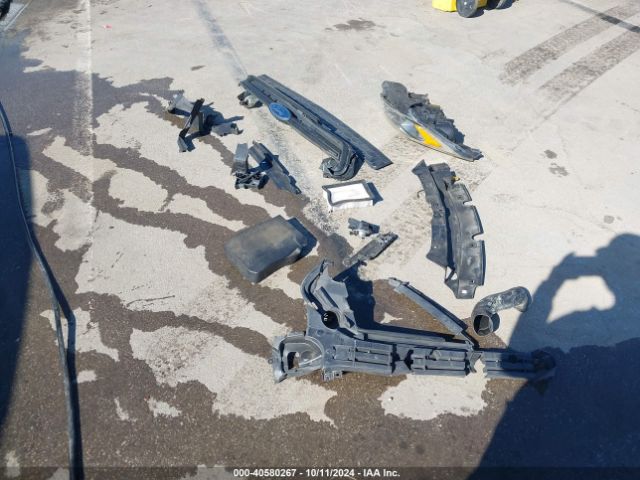 1FMCU0F7XHUE33069 Ford ESCAPE S