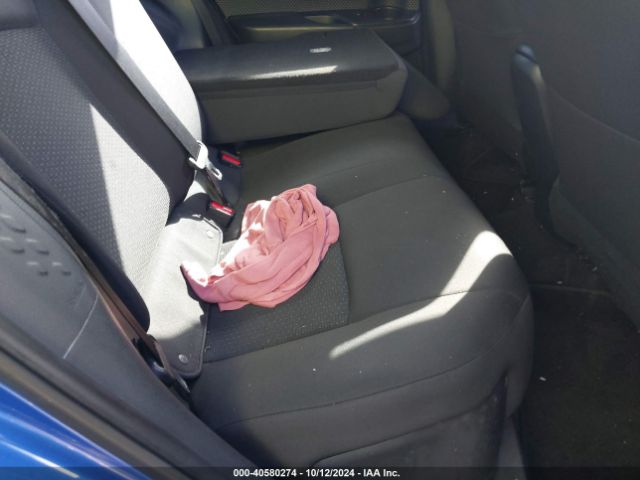 NMTKHMBX3JR035406 Toyota C-HR XLE