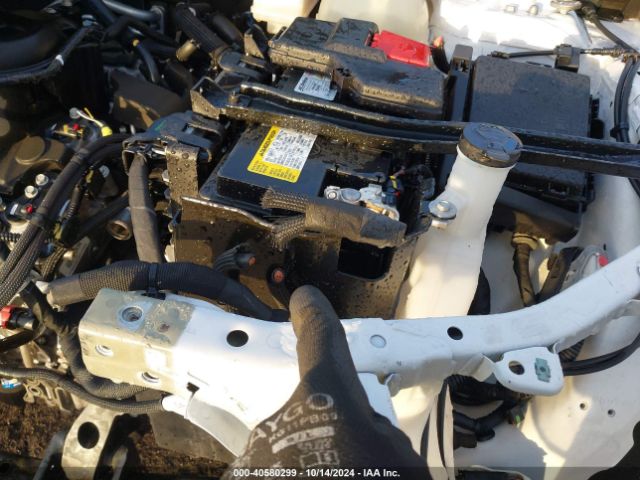 3GNKBDRS9PS207253 Chevrolet Blazer Fwd 3lt