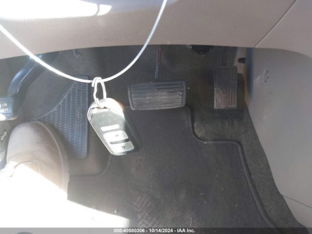 5FNRL5H35HB004049 Honda ODYSSEY SE
