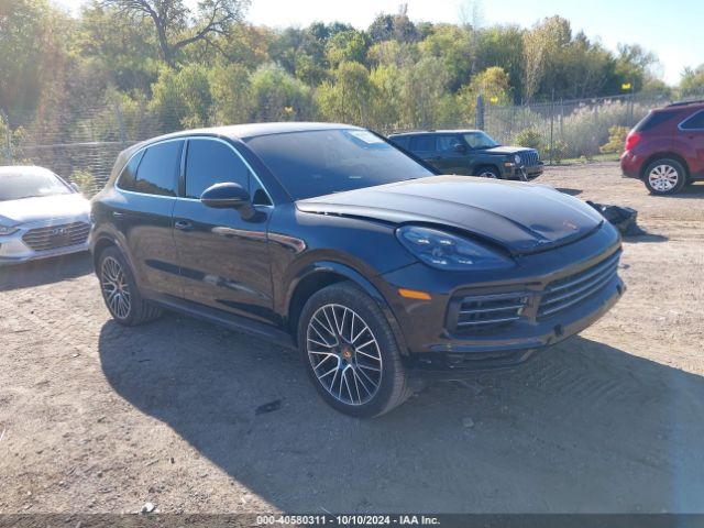 WP1AA2AY0KDA13097 auction archive image