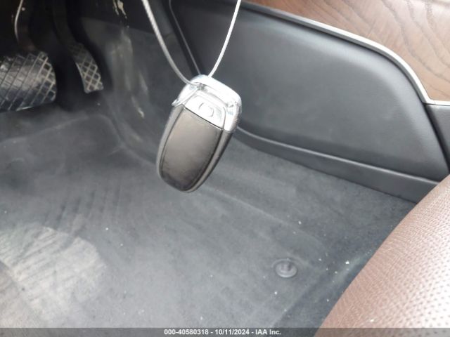 WAU2GAFC3GN045407 Audi A7 3.0t Premium Plus