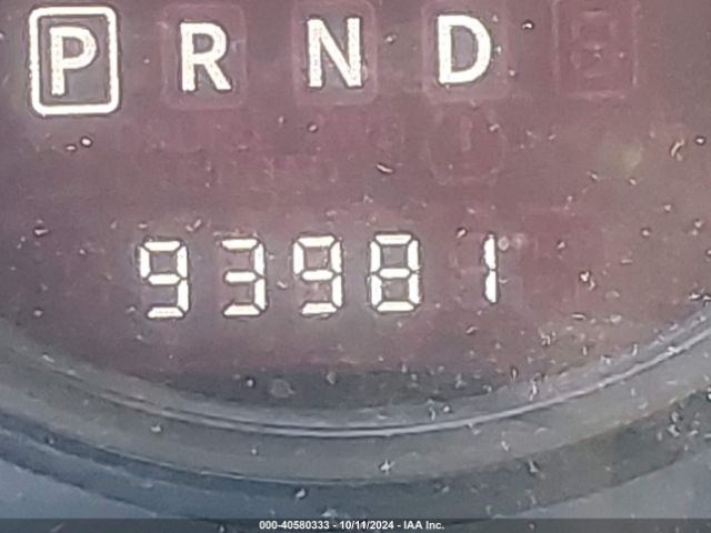 1C4NJRFB0FD382774 Jeep Patriot High Altitude Edition