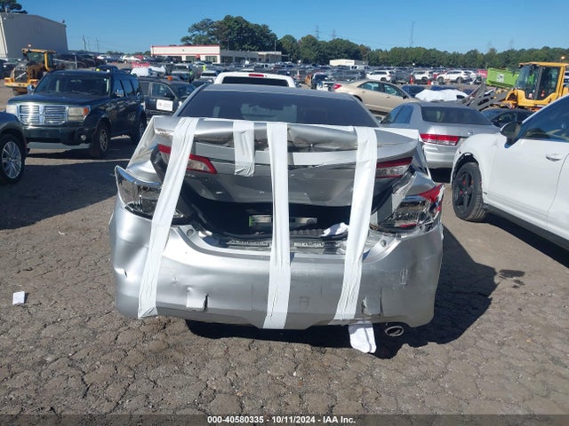 Toyota CAMRY SE 2014 4T1BF1FKXEU326552 Image 16