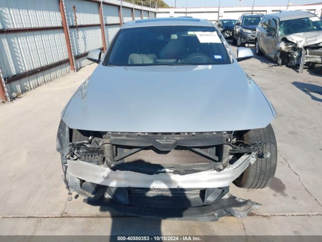 WBA3X5C54ED243241 BMW 328i Gran Turismo Xdrive