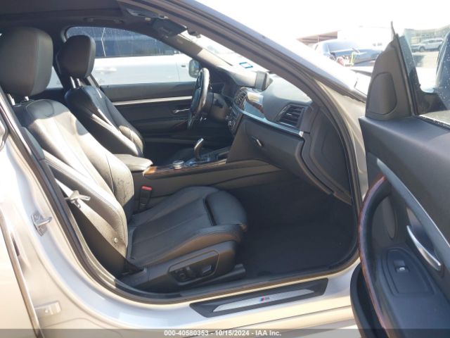 WBA3X5C54ED243241 BMW 328i Gran Turismo Xdrive