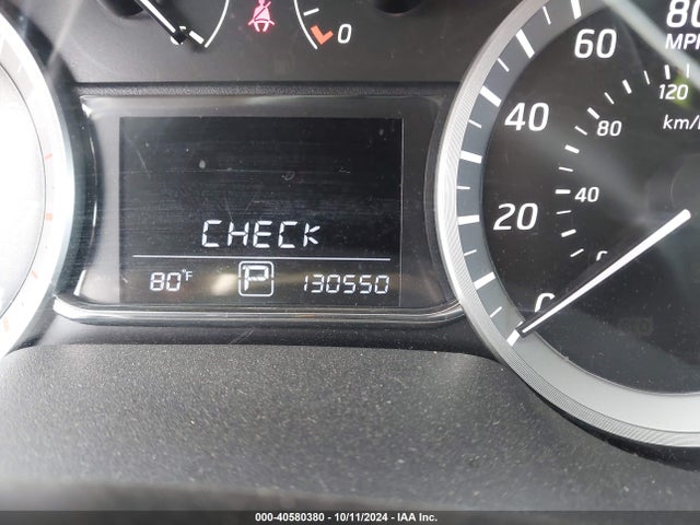 Nissan SENTRA SR 2015 3N1AB7AP3FY254192 Image 15
