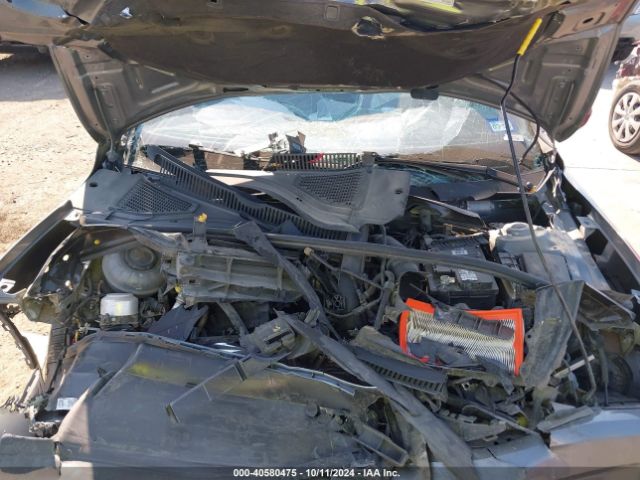 3VWCB7BU3LM060689 Volkswagen Jetta