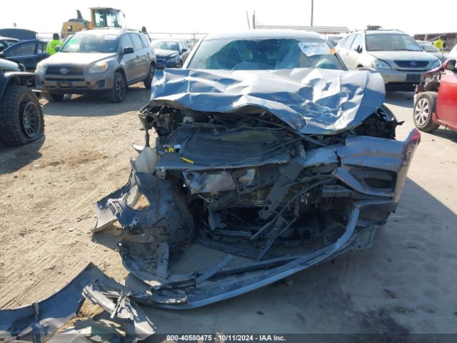 3VWCB7BU3LM060689 Volkswagen Jetta