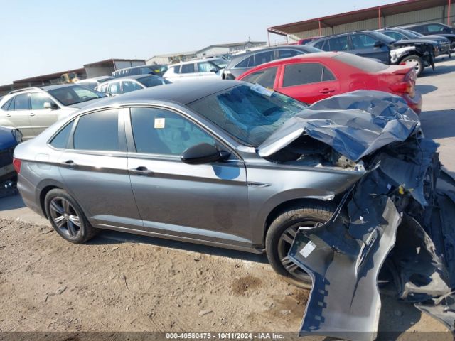 3VWCB7BU3LM060689 Volkswagen Jetta