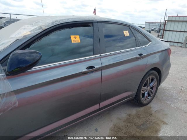 3VWCB7BU3LM060689 Volkswagen Jetta