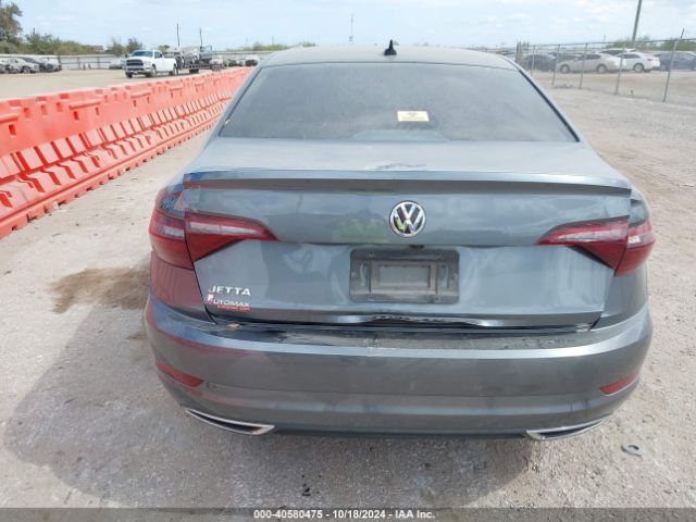 3VWCB7BU3LM060689 Volkswagen Jetta
