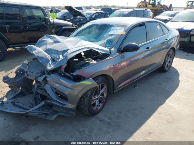 3VWCB7BU3LM060689 Volkswagen Jetta