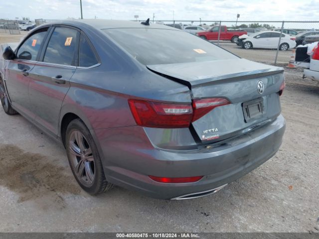 3VWCB7BU3LM060689 Volkswagen Jetta