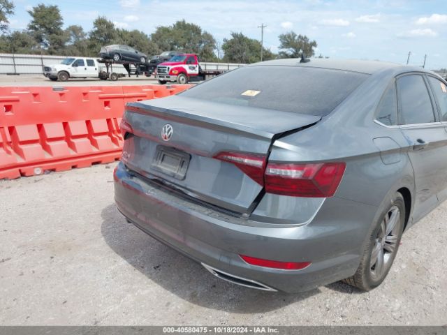 3VWCB7BU3LM060689 Volkswagen Jetta