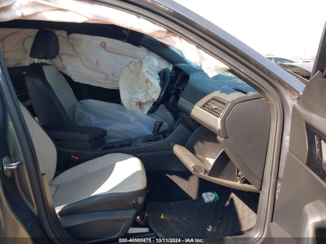 3VWCB7BU3LM060689 Volkswagen Jetta