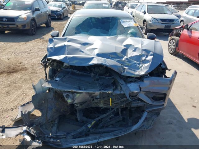 3VWCB7BU3LM060689 Volkswagen Jetta