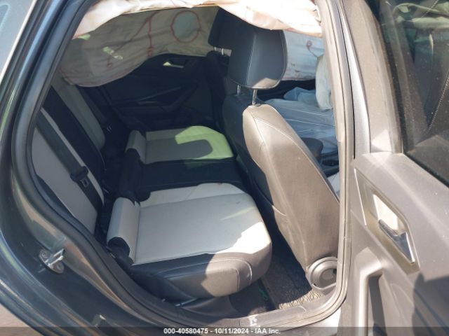 3VWCB7BU3LM060689 Volkswagen Jetta