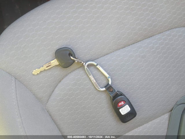 Hyundai ELANTRA SE 2020 KMHD74LF6LU014904 Image 11