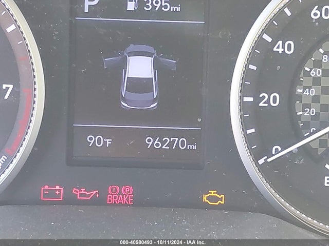 Hyundai ELANTRA SE 2020 KMHD74LF6LU014904 Image 15