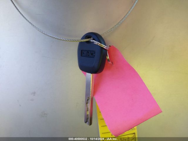 1G1PC5SBXE7484977 Chevrolet Cruze 1lt Auto