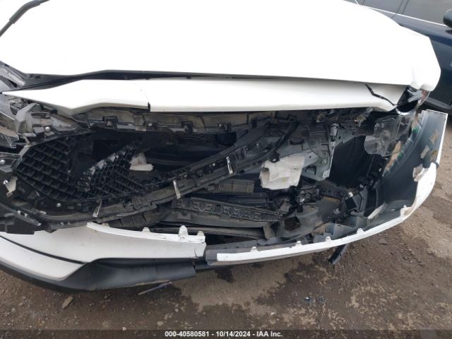 JM3KFBCM9M1498739 Mazda Cx-5 Touring