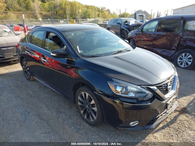 2019 3N1AB7AP2KY317969 main image