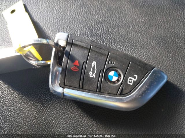 3MW5R7J06L8B36305 BMW 330i Xdrive