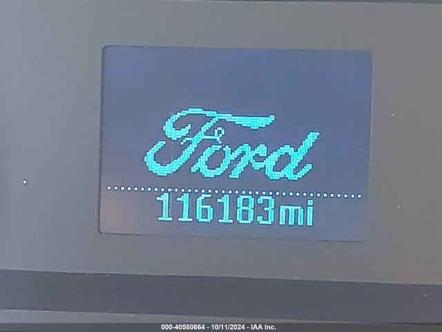 Ford FUSION S 2014 1FA6P0G75E5370062 Image 15