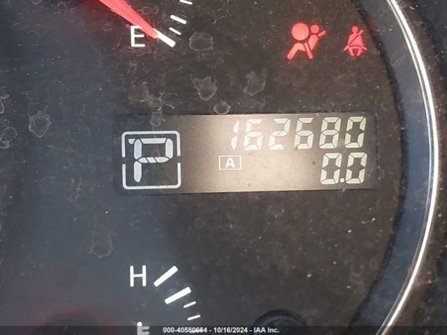 1N4AA5AP0EC449474 Nissan Maxima 3.5 S