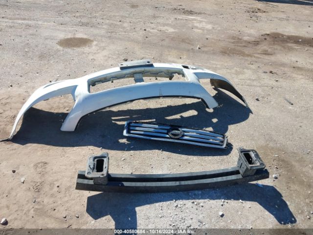 1N4AA5AP0EC449474 Nissan Maxima 3.5 S