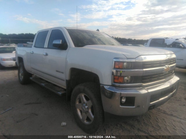 2015 1GC1KWEG5FF139778 main image