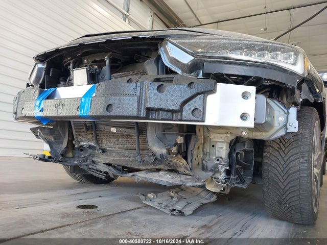 Acura Ilx Premium Package/technology Package 2020 19UDE2F77LA010124 Image 18