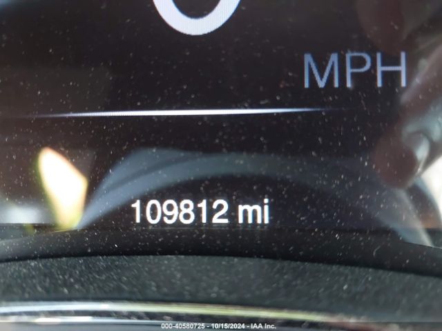 1C4RJEBG9EC122793 Jeep Grand Cherokee Limited